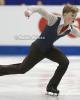 Alexander Petrov (RUS)