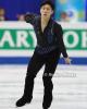 Keiji Tanaka (JPN)