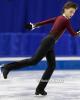 Adian Pitkeev (RUS)