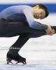 Nathan Chen (USA)