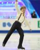 Alexander Petrov (RUS)