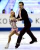 Maria Vigalova & Egor Zakroev (RUS)