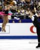 Lina Fedorova & Maxim Miroshkin (RUS)