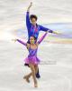 13GPF-JrPSP02-6525-FM-RR