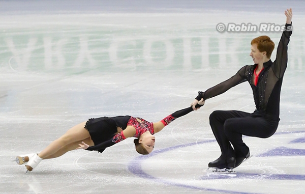 13GPF-JrPSP04-6158-TM-RR