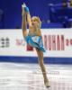 13GPF-SrLFS-0465-AP-RR