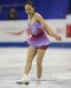 Mao Asada (JPN)