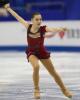 Adelina Sotnikova (RUS)