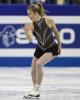 Ashley Wagner (USA)
