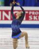 Julia Lipnitskaia (RUS)