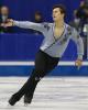 Patrick Chan (CAN)