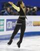 Nobunari Oda (JPN)