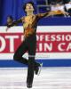 Tatsuki Machida (JPN)