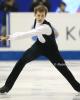 Maxim Kotvun (RUS)