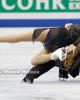 Alexandra Nazarova & Maxim Nikitin (UKR)