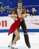 Betina Popova & Yuri Vlasenko (RUS)