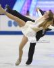 Rachel Parsons & Michael Parsons (USA)