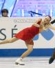 Betina Popova & Yuri Vlasenko (RUS) 