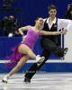 Betina Popova & Yuri Vlasenko (RUS) 