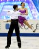 Betina Popova & Yuri Vlasenko (RUS) 