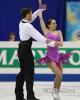 Betina Popova & Yuri Vlasenko (RUS) 