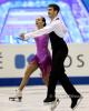 Betina Popova & Yuri Vlasenko (RUS) 