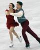 Anna Cappellini & Luca Lanotte (ITA)