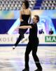 Nathalie Pechalat & Fabian Bourzat (FRA)