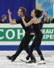 Nathalie Pechalat & Fabian Bourzat (FRA)
