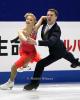 Ekaterina Bobrova & Dmitry Soloviev (USA)