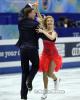 Ekaterina Bobrova & Dmitry Soloviev (USA)
