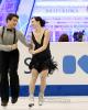 Tessa Virtue & Scott Moir (CAN)