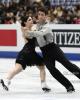 Tessa Virtue & Scott Moir (CAN)
