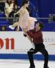 Tessa Virtue & Scott Moir (CAN)