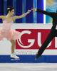 Meryl Davis & Charlie White (USA)