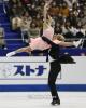 Meryl Davis & Charlie White (USA)
