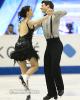 Tessa Virtue & Scott Moir (CAN)