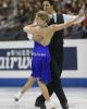 Kaitlyn Weaver & Andrew Poje (CAN)