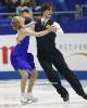 Kaitlyn Weaver & Andrew Poje (CAN)