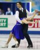 Kaitlyn Weaver & Andrew Poje (CAN)