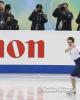 Anna Cappellini & Luca Lanotte (ITA)