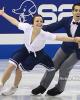 Anna Cappellini & Luca Lanotte (ITA)
