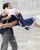 Anna Cappellini & Luca Lanotte (ITA)