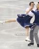 2013 Junior & Senior Grand Prix Final