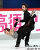 Cecile Postiaux & Richard Postiaux (BEL) 