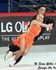 Free Dance