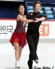 2013 Golden Spin of Zagreb