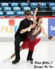 Valeria Zenkova & Valerie Sinitsin (RUS)
