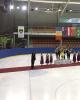 Awards Ceremony