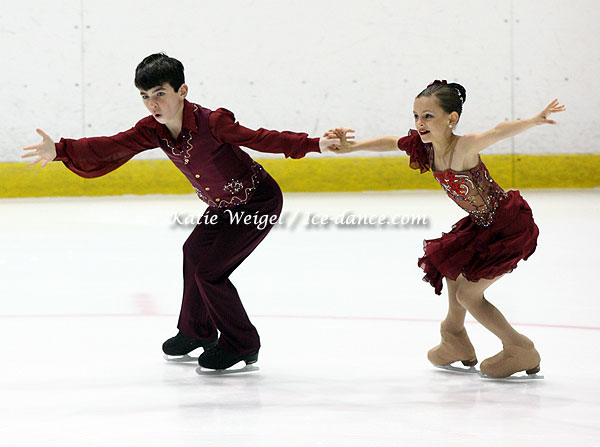 13LPIDC-IntFD-3051-GC-KW